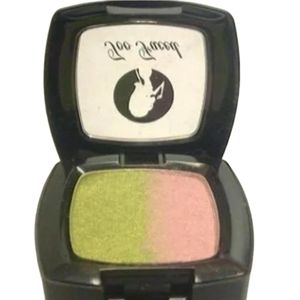 ❇️🧚‍♀️STEEL MAGNOLIAS Too Faced RARE DISCONTINUED Eyeshadow Single NWT